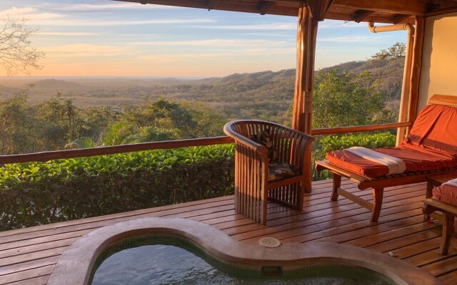 Los Altos de Eros Boutique Hotel & Spa