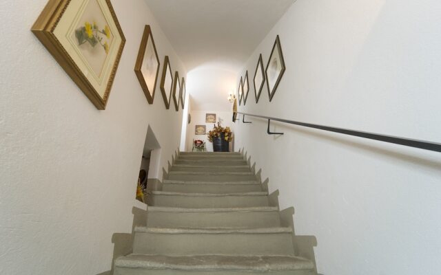 Italianway - Badellini 16