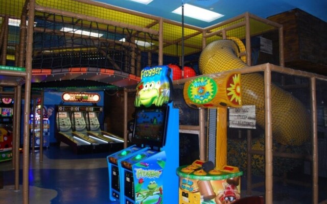 Regal Palms Resort-2530mcaioth By Florida Star Vacations