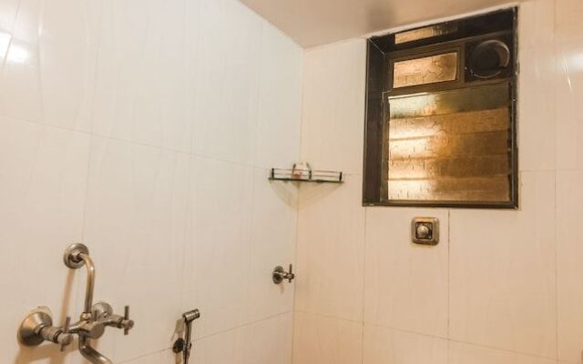 Konark Apartment