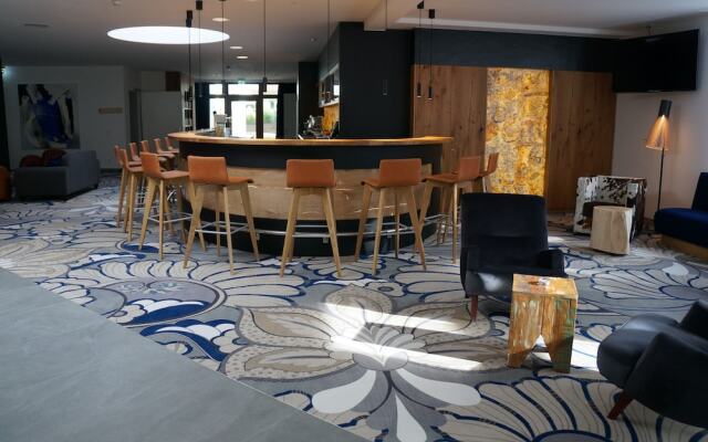 4MOODS Suites and Spa Erwachsenenhotel