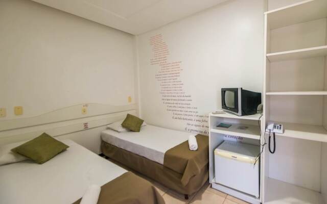 Estância Ribeirão Grande