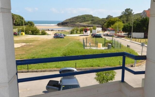 Apartment in Isla, Cantabria 102762 by MO Rentals