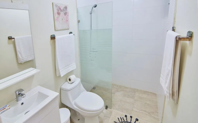 Rentamos Apartaestudio Amueblado Para pe
