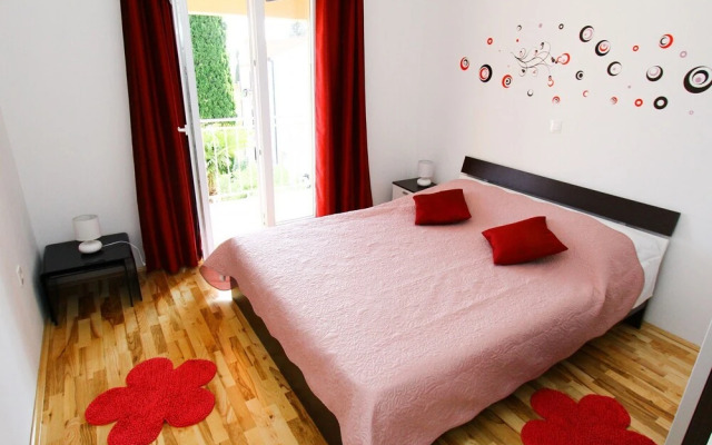 Renato - 150 m From Beach - A1