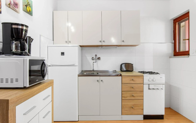 Felix Residence