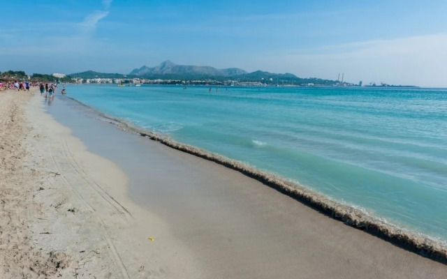 Bellavista in Alc dia