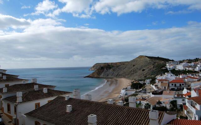 Vistamar Burgau. Lagos. Portu