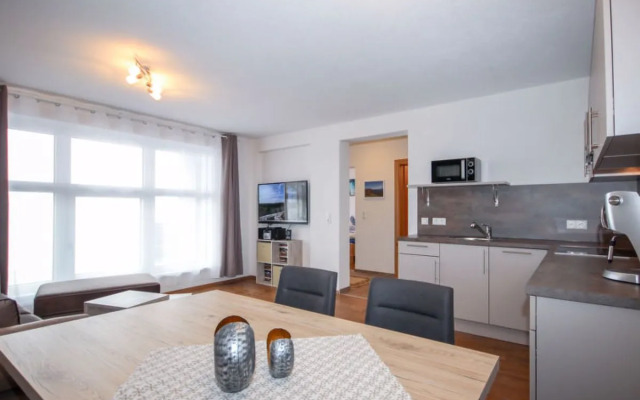 Isiliving Flie in Flie