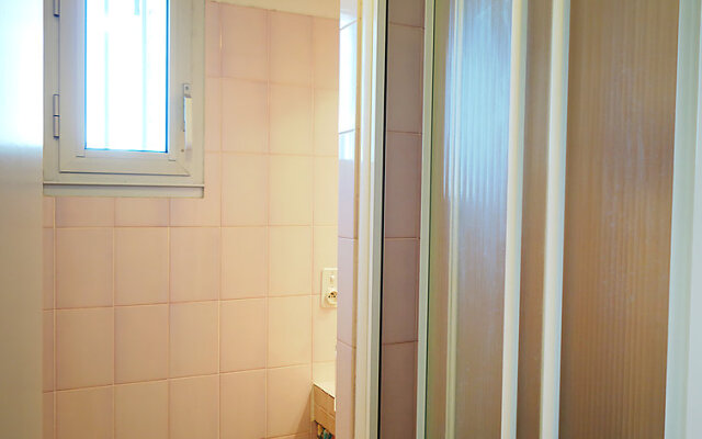 Holiday Home Kerdual