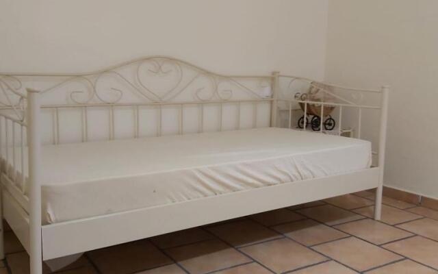 Hauzify I Apartaments Maritime