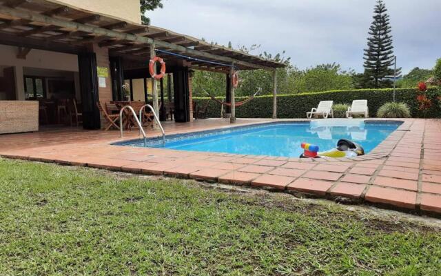 Fincas Panaca Portal 7