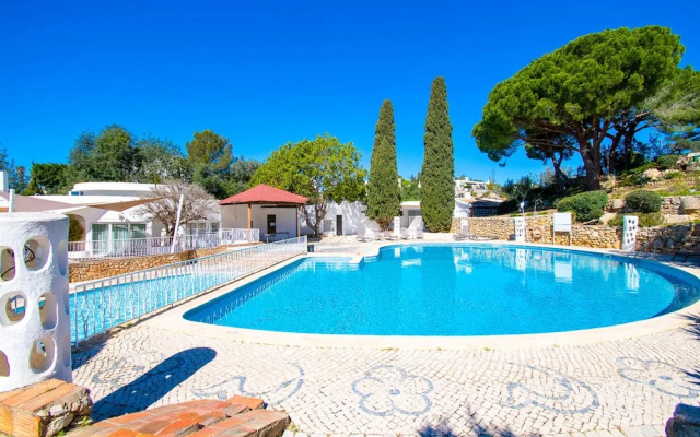 C65 Quinta do Paraiso