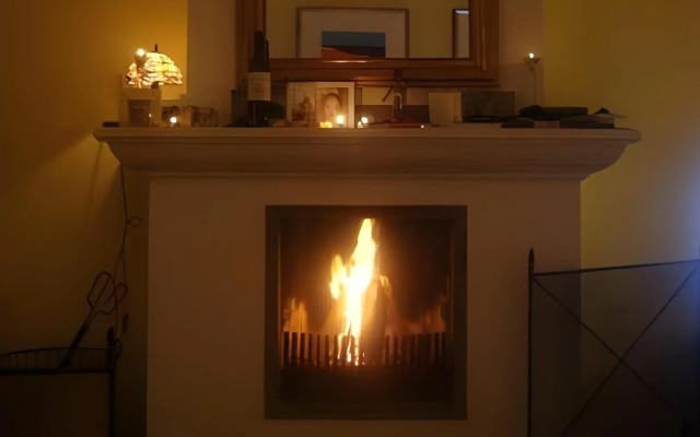 Boutique Hotel Sycamore at Villapark
