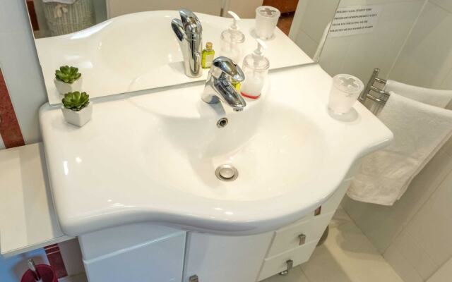 Holiday Home in Molat With Pool