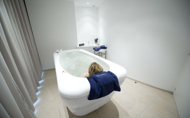 Hôtel Brittany & Spa