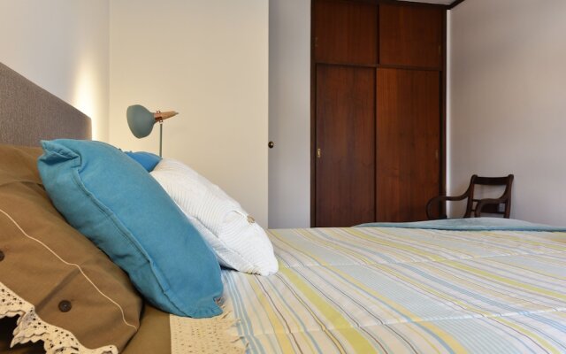 39 Sea Views Beach Apartment