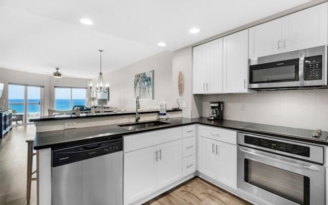 Emerald Isle Unit 206