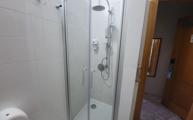 B&B Magna Grecia