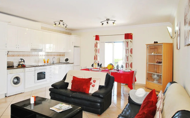 Apartment Paphos