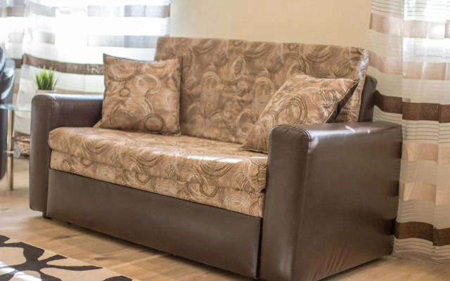 Take your time Apartment