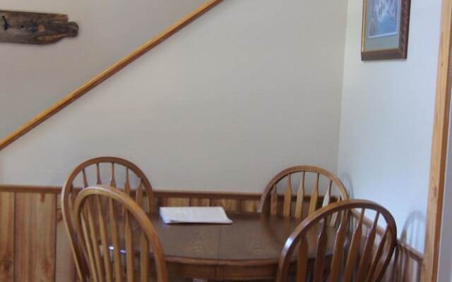 Elk Haven Vacation Cabins