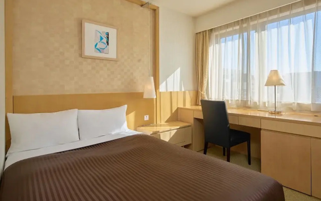 The OneFive Tokyo Kameido