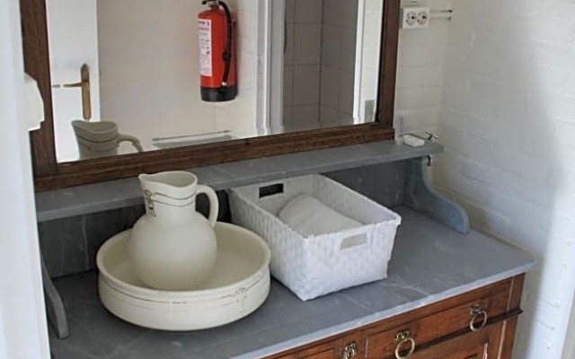 Biedermeier