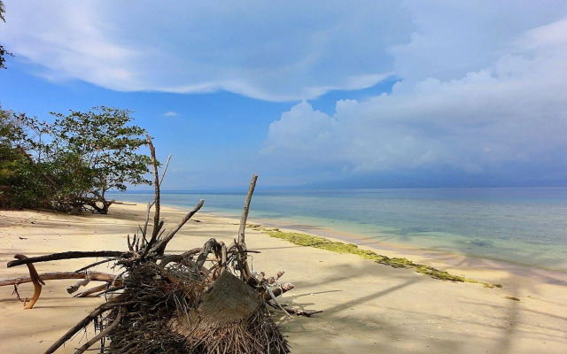Onong Resort