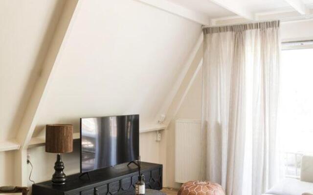 Het Wylde Pad - Let’s go Wylde!