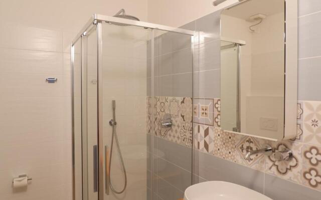 Casa Barcelli Sport & Family Apartments