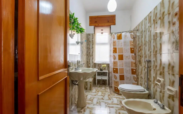 2967 Dimora di Lucia by Barbarhouse