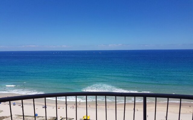 Beach Shack, Newly Renovated, Sea Views