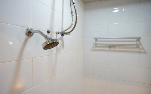 RedDoorz Syariah @ Jalan Sultan Agung Tegal