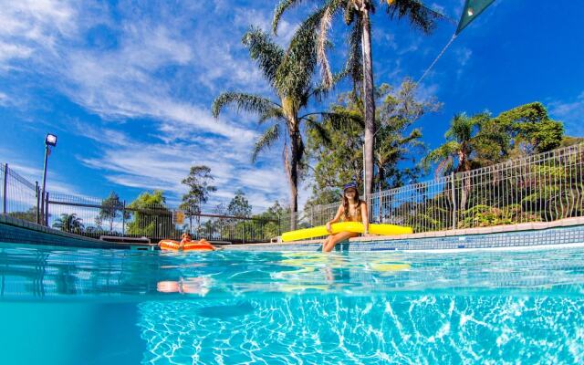 Secura Lifestyle Countryside Kalaru