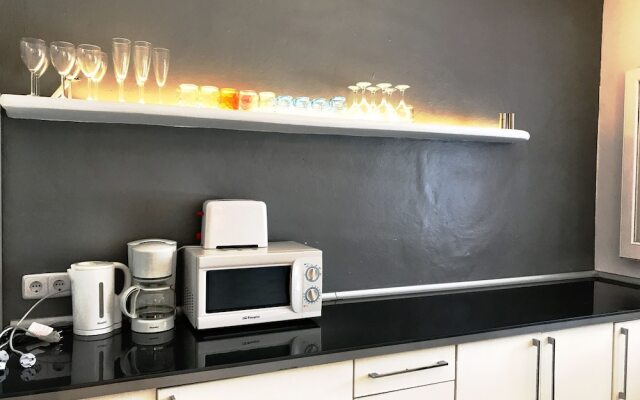 Cala Dor House Close to Beach 200 mtrs