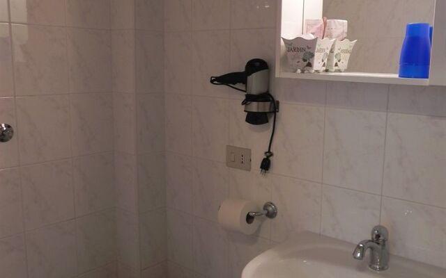 Hotel Ondina