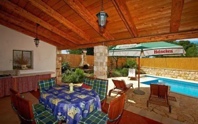 Villa Lorenzo