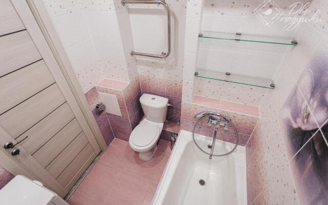 Две Подушки на Гагарина 82А