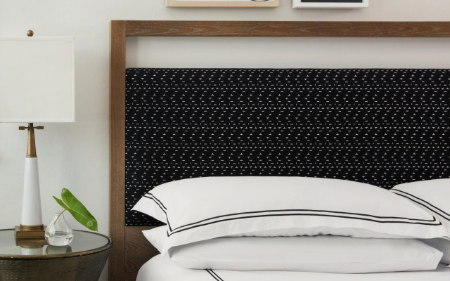 Kimpton Surfcomber Hotel by IHG