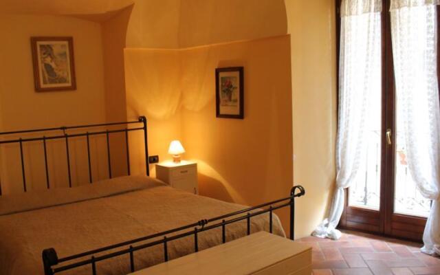 B&B Antica Torre