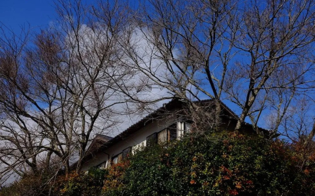 Garakuchin - Vacation STAY 13228