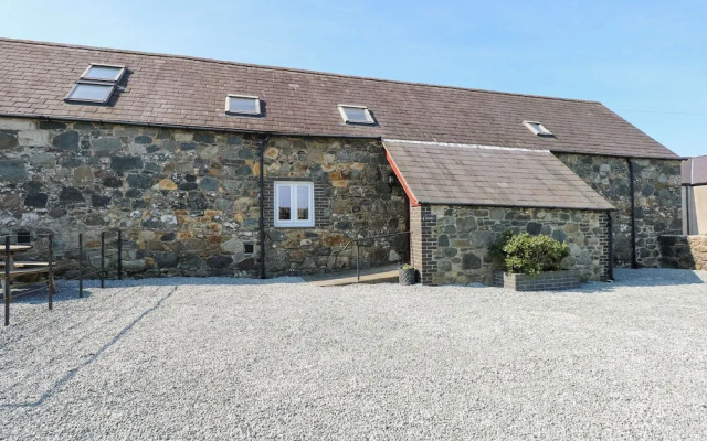 Hendre