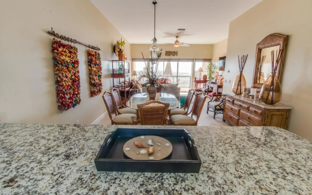 Seaside Pointe