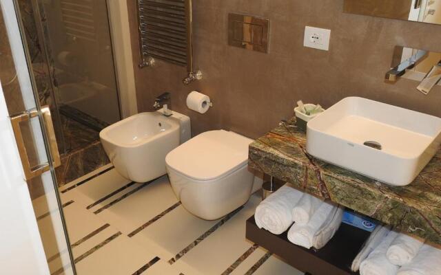 Hedoné Design Experience B&B