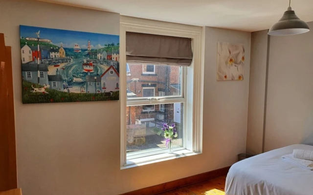 Granby Headingley Leeds Slp 16