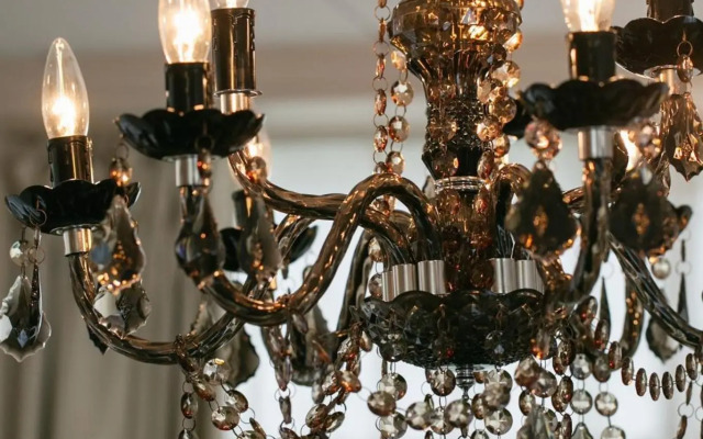 Naha - House / Vacation STAY 79997