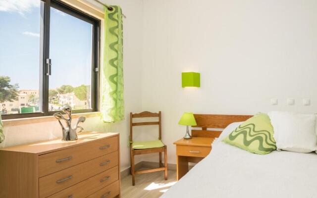 H10-104 Clube Brisamar