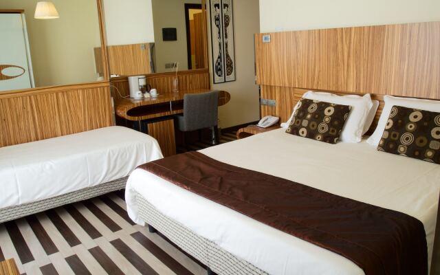 Bibione Palace Hotel