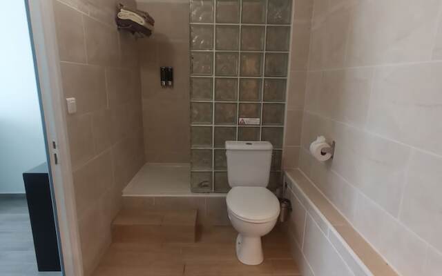 Sur les pas de Pagnol